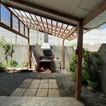 Casa Villarrica 4 Habitaciones