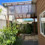 Casa Villarrica 4 Habitaciones