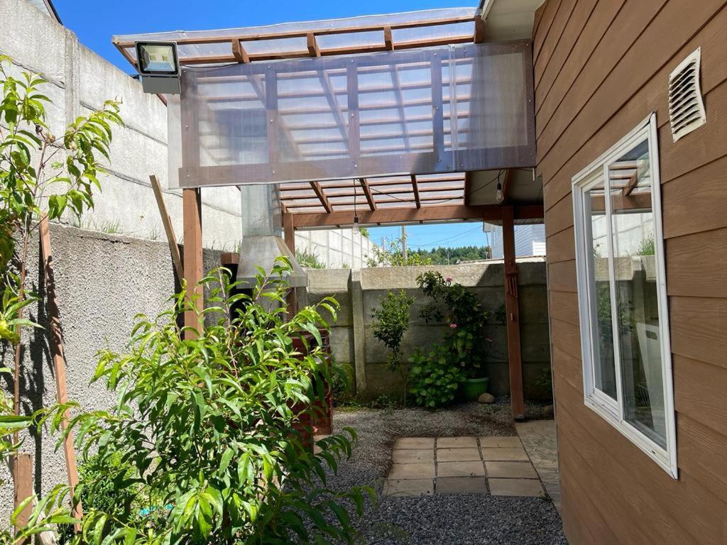 Casa 4